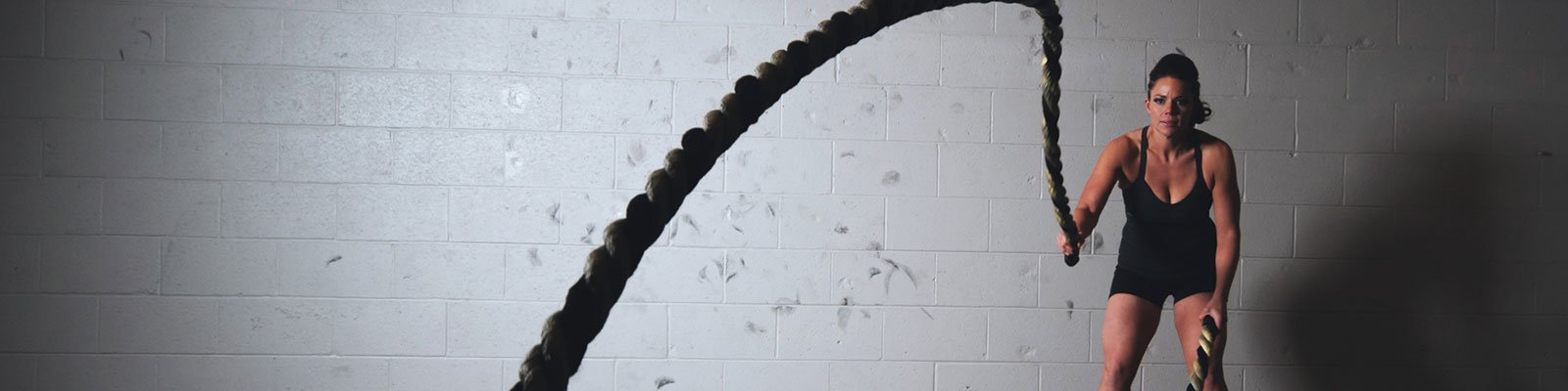 bodyshape-calculator.com