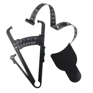 body shape measurement tool