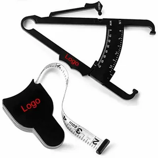 body shape measurement tool